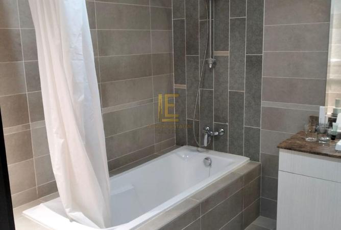 972224 - Property Image 3