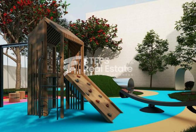 959525 - صورة العقار 3