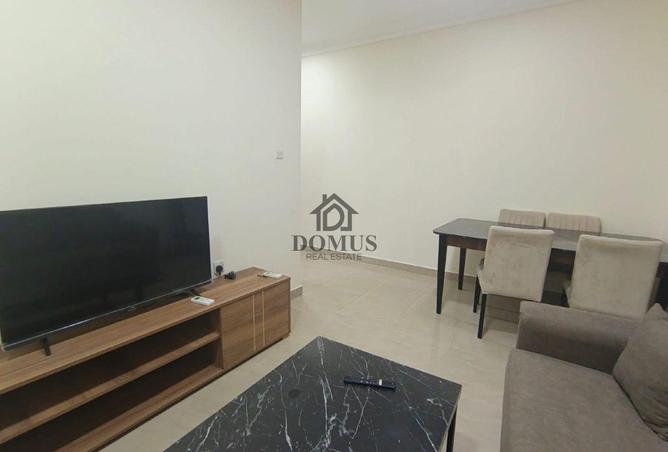 977760 - صورة العقار 2