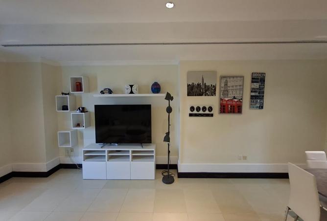 964651 - صورة العقار 3