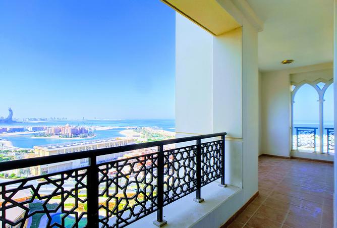 916235 - الصورة الرئيسية للعقار