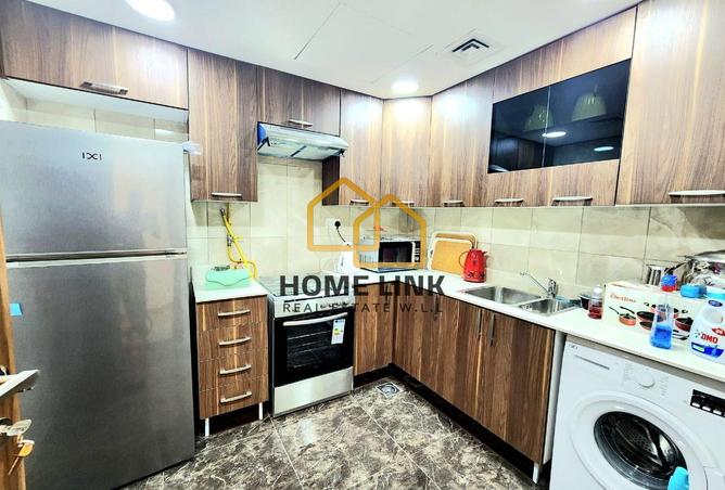 959420 - صورة العقار 3