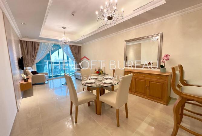 981363 - Property Image 2