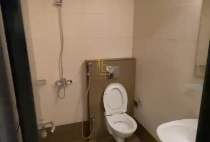 861446 - صورة العقار 2