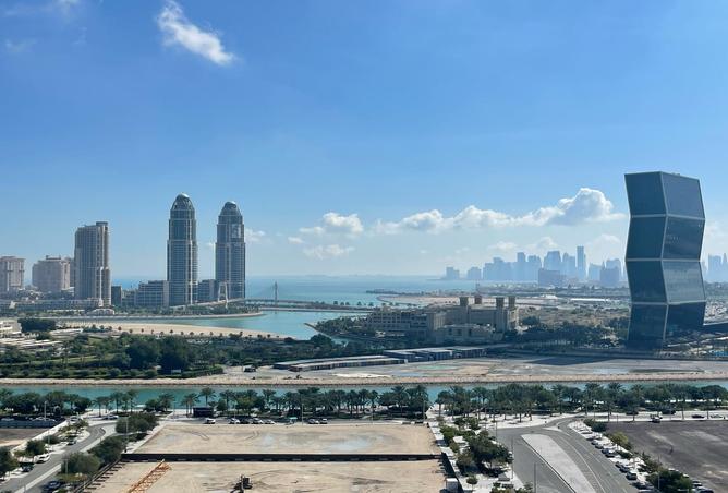 975449 - الصورة الرئيسية للعقار