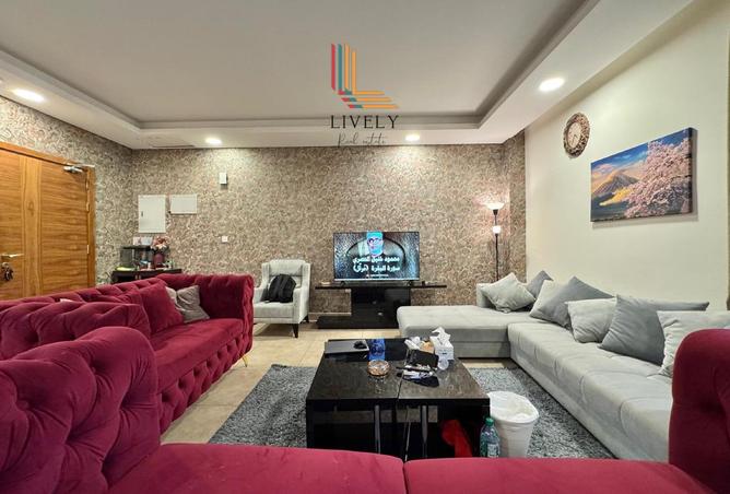 972233 - صورة العقار 2