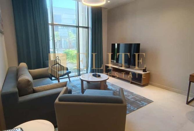 940064 - صورة العقار 2