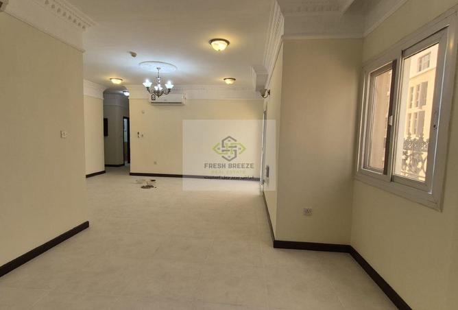 967508 - صورة العقار 2