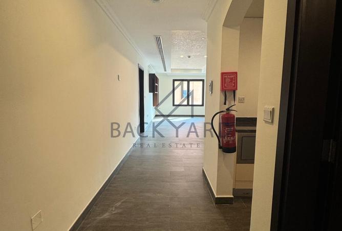 992814 - صورة العقار 2