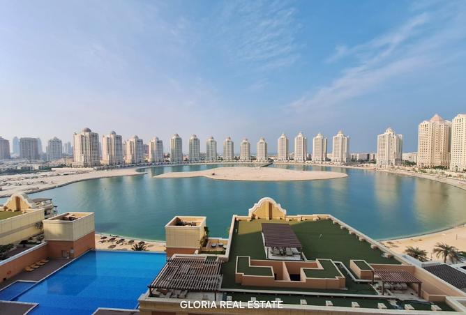 996522 - Property Main Image