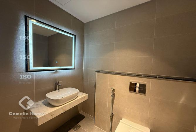 978674 - Property Image 2