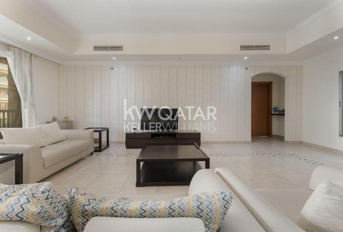 958949 - Property Image 3