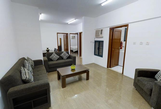 945528 - Property Image 3