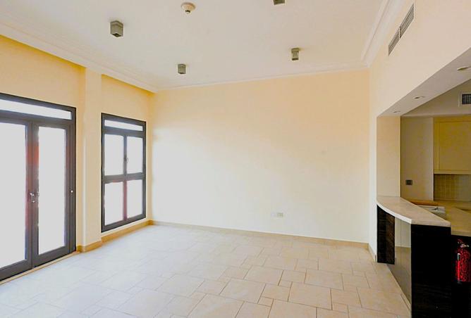 969364 - صورة العقار 2