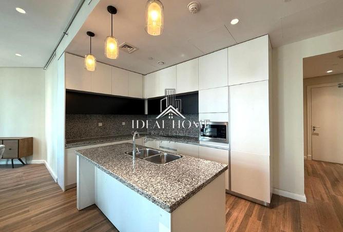 962852 - صورة العقار 3