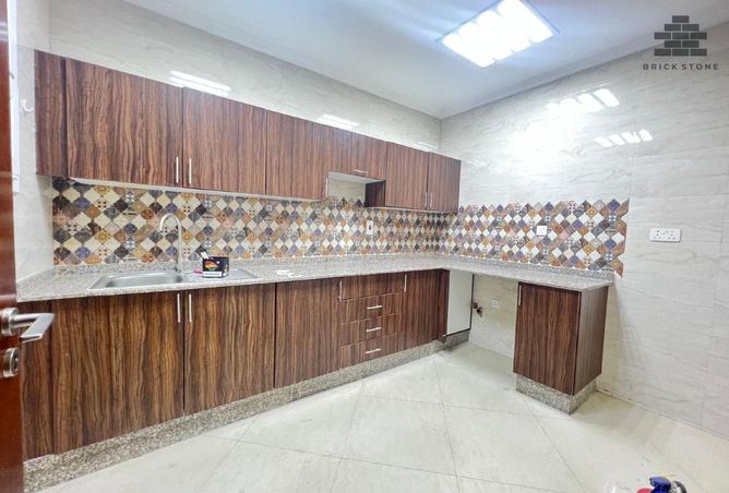 981826 - Property Main Image