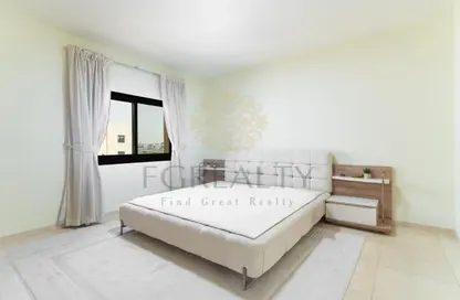 شقة - غرفة نوم - 2 حمامات للبيع في كاتانيا - بياتزا - فوكس هيلز - الوسيل