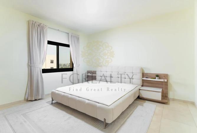 957456 - الصورة الرئيسية للعقار