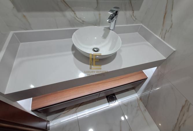 845853 - صورة العقار 3