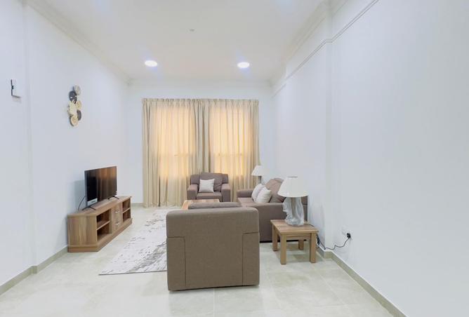 927493 - صورة العقار 3