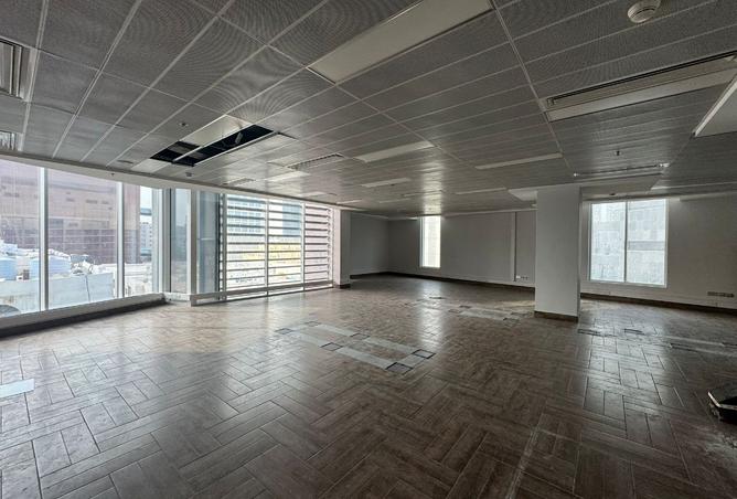 984624 - Property Main Image