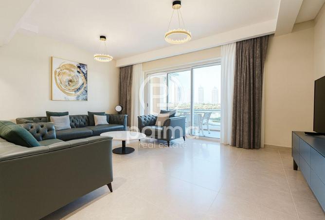 986244 - Property Main Image