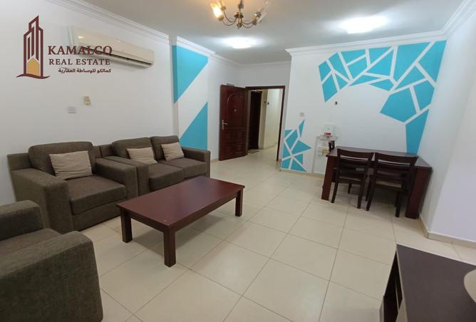 929142 - Property Image 3