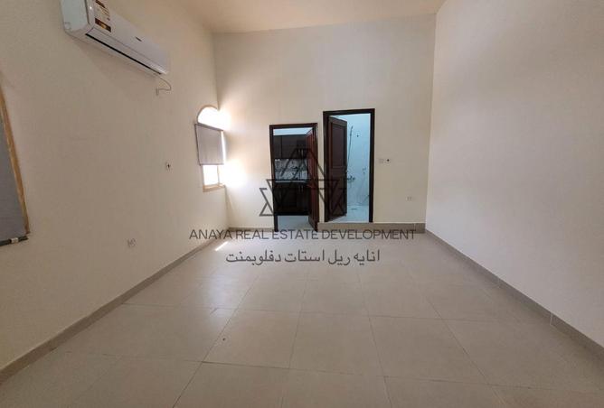 926825 - Property Main Image