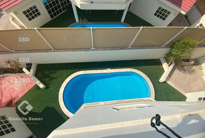 967567 - صورة العقار 2