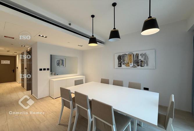 1000593 - Property Image 2