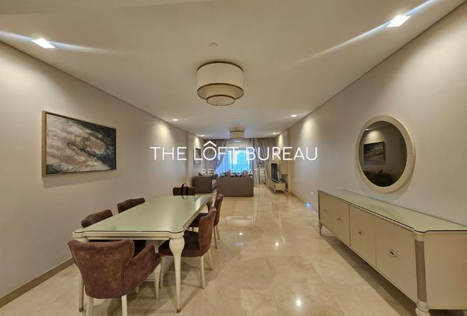 889535 - Property Image 3