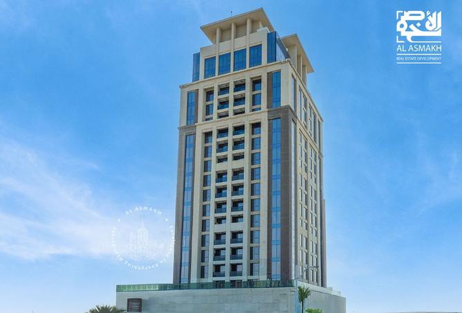 931542 - Property Image 2