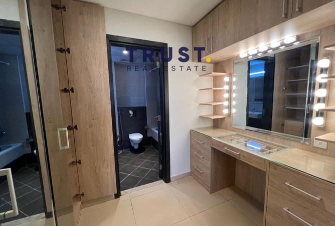 977893 - الصورة الرئيسية للعقار