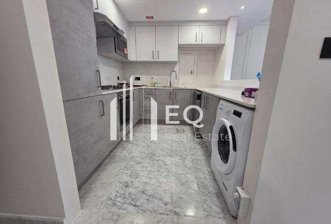 994687 - Property Image 3