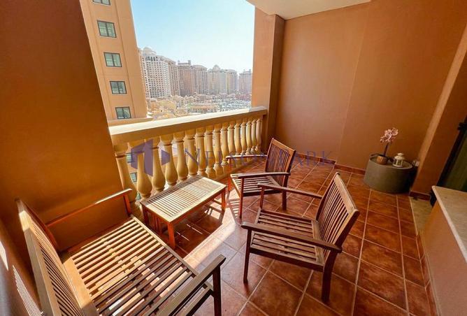 944591 - Property Main Image