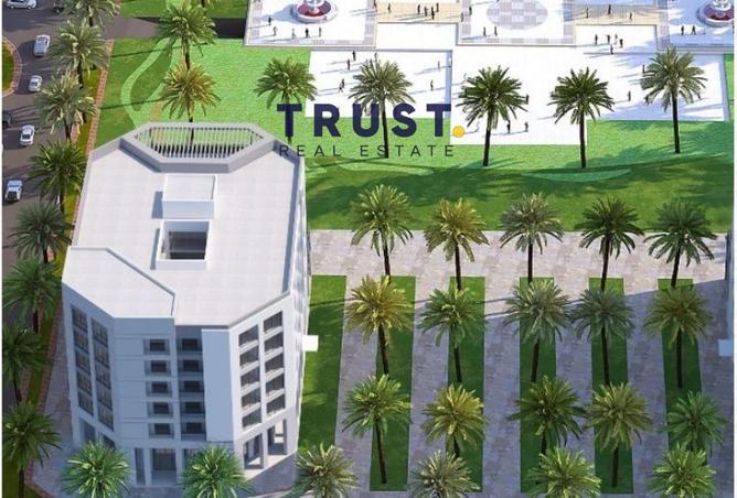 995195 - صورة العقار 3