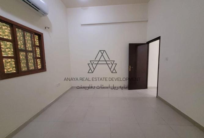 927714 - صورة العقار 3