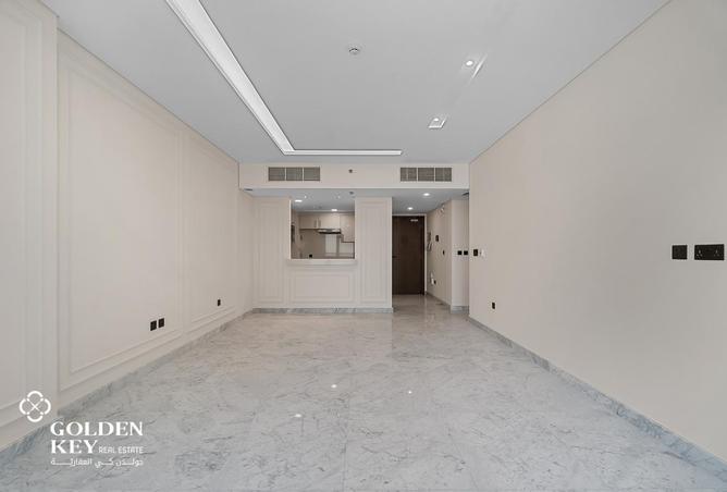 930149 - صورة العقار 2