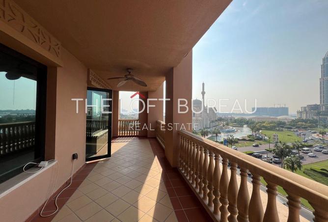 969751 - Property Image 2