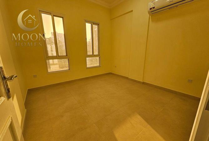 999395 - Property Image 3