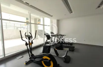 Apartment - 3 Bedrooms - 2 Bathrooms for rent in Al Erkyah City - Lusail
