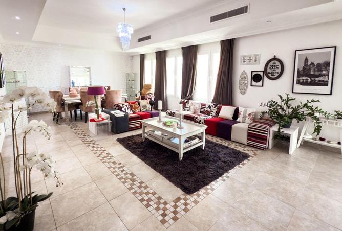 949183 - Property Image 3