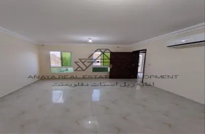 شقة - غرفة نوم - 1 حمام للايجار في جنوب مويثر - منطقة مويثر - الدوحة