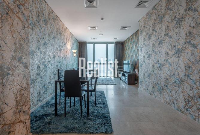 981649 - Property Image 2