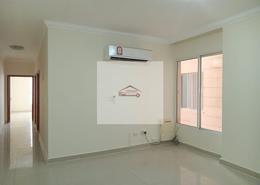 شقة - 2 غرف نوم - 2 حمامات للكراء في شارع السد - السد - الدوحة