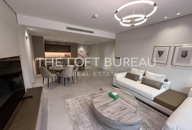 985133 - صورة العقار 2