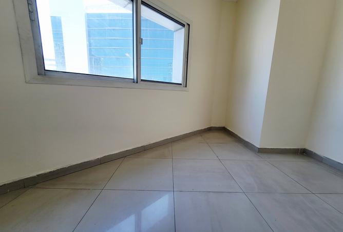 939315 - صورة العقار 2