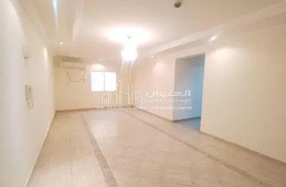 صورة لـ غرفة فارغة شقة - 2 غرف نوم - 2 حمامات للايجار في شارع السد - السد - الدوحة ، صورة رقم 1