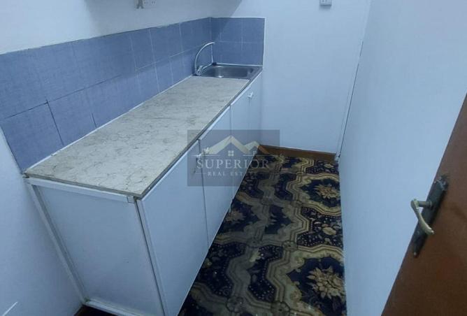 930440 - Property Image 2