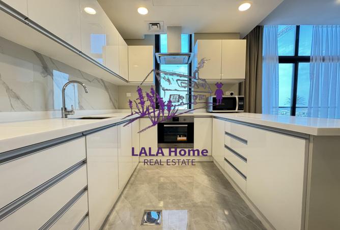 841187 - Property Image 2